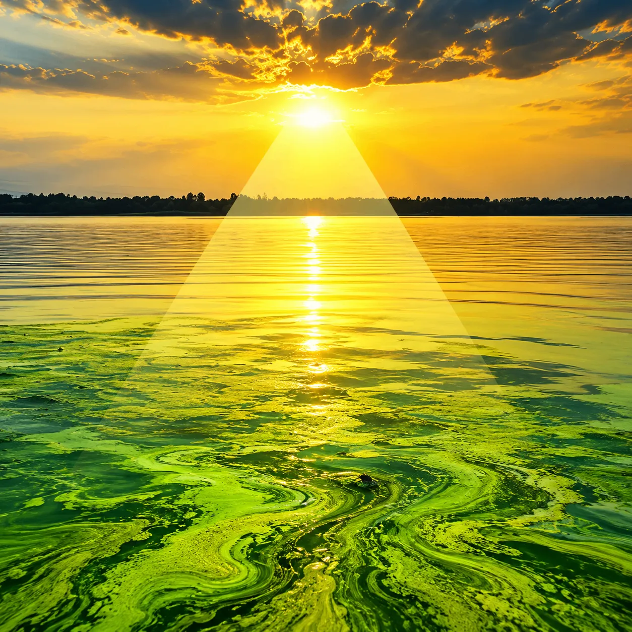 AlgaeOxy Introduction