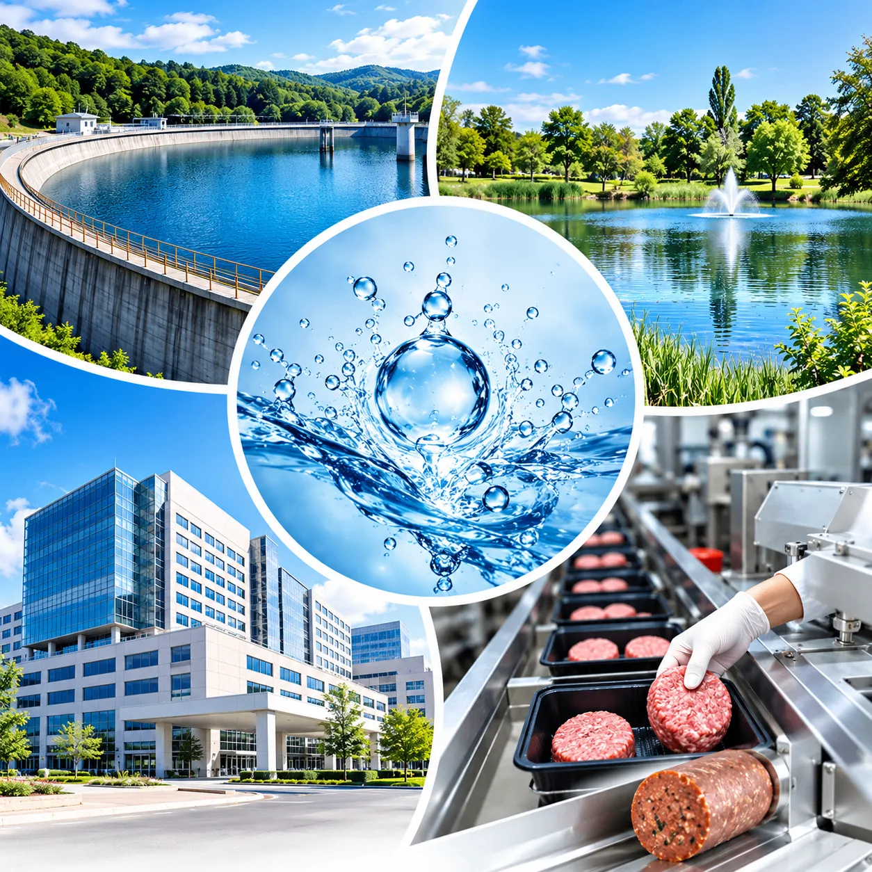 RAPID-OXY Science and Technology