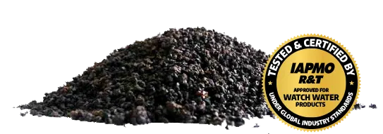 KATALYST-LIGHT PLUS Introduction